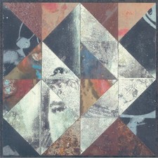 ARCHIVE - Glass Minds - Vinyl (2xLP)