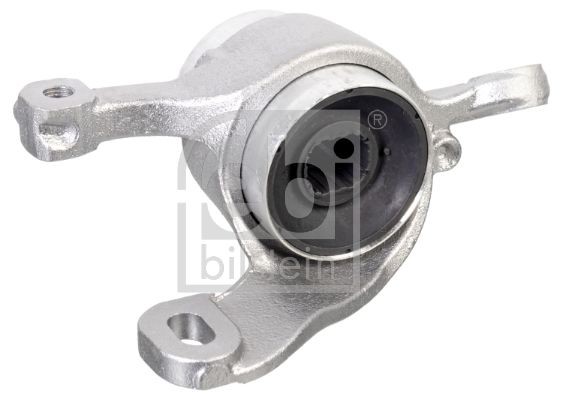 Lagerung Lenker Vorne Hinten Links Febi Bilstein 175979 FÜR BMW Mini-image