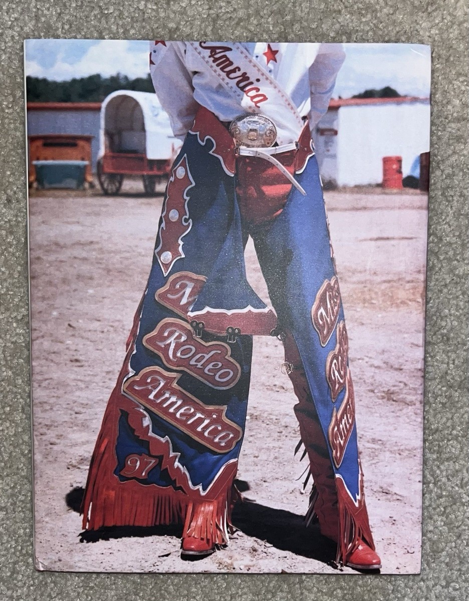 Rodeo Girl by Lisa Eisner ハードカバー Rodeo Girl by Lisa Eisner, Hardcover Rare! Greybull Press | eBay
