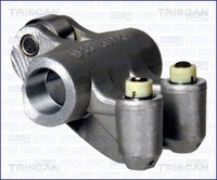 Triscan VentilstößEl 80-17004 FüR Mini R50 R53 R52 Cooper Works One