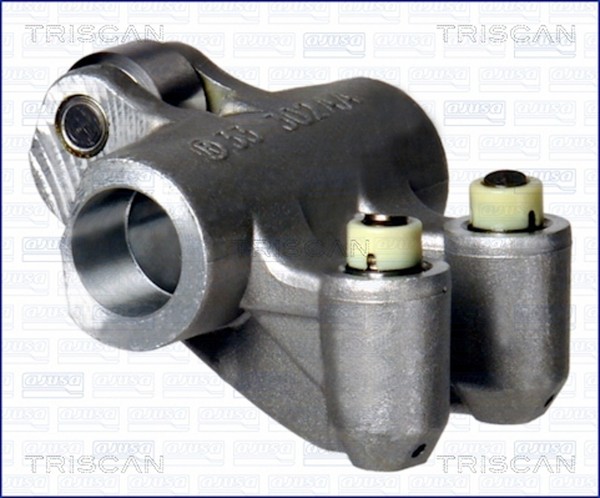 Triscan VentilstößEl 80-17004 FüR Mini R50 R53 R52 Cooper Works One-image