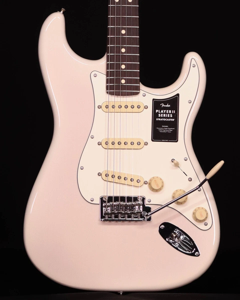 fender modern player stratocaster products for sale | eBay
