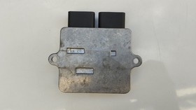 ORIGINAL QJMotor SRT 800 2024 ECU CDI INJECTION STARTER UNIT