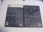 Halo 3 (Legendary Edition) - Microsoft Xbox 360, NO helmet, stand or box