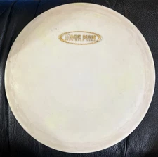 Disc Golf Disc Innova Mace Man Banshee 