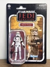 Star Wars Vintage Collection Jetpack Trooper VC336 Jedi Survivor 3.75" MOC New