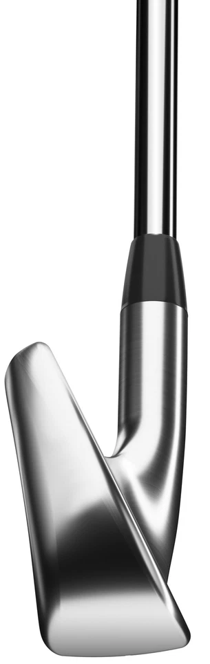 Left Handed Titleist T350 3G 53* Gap Wedge Regular AMT Red R300 Very Good - Image 2 of 4