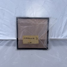 FORMATT UK - Czekolada 3 - 4x4 Filtr zdjęć / wideo