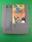 Dragon Spirit - Nintendo Entertainment System NES *Cartridge Only* Preowned