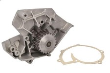 Pompe à eau Citroen XM