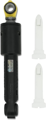 #ad Shock Absorber Kit for LG WM3875HWCA WM3001HWA WM2501HVA WM2501HWA WM2701HV NEW $19.87