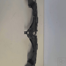 Barre transversale avant. souper.  FIAT PUNTO (51) 0.9 TwinAir Turbo S&S