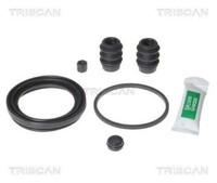 Triscan Reparatursatz, Bremssattel 8170 206039 FüR Hyundai Kia