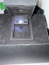 Beautiful Engagement Ring By Infinity Diamond Jewellery