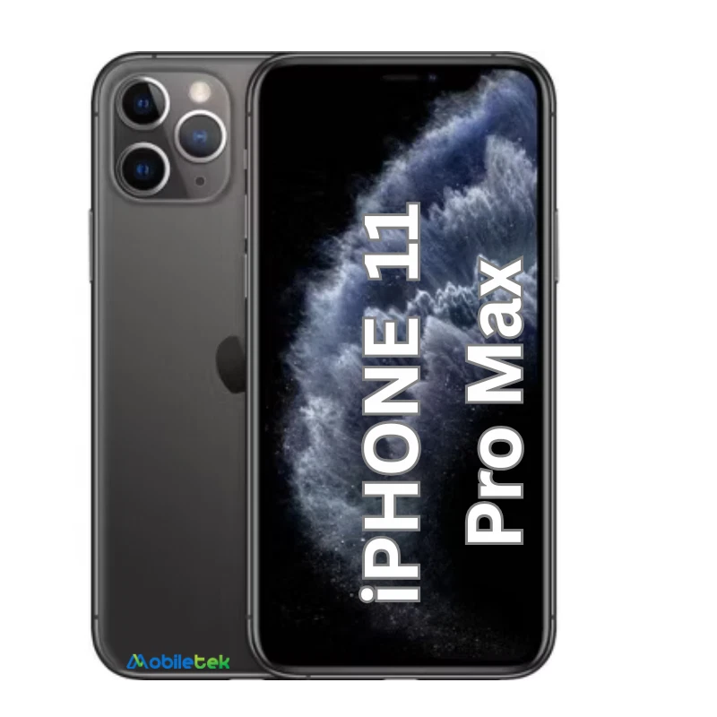 Apple iPhone 11 Pro Max 64GB for Sale - eBay