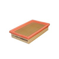 Filtron AP 003/4 Luftfilter FüR Chrysler Plymouth
