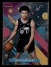 2025-26 Finest Walter Clayton Jr. Utah Jazz #18 Rookie