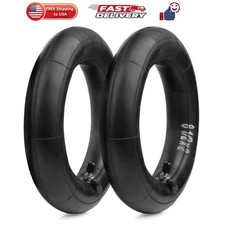 50/75-6.1 Inner Tubes 8.5 Inch Scooter Tube Tire for Gotrax/Xiaomi Etc Electr...