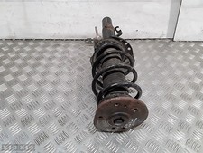 2011 VOLVO S60 SHOCK ABSORBER DAMPER FRONT RIGHT SIDE 31262896