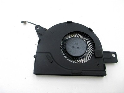 For   Latitude 5580 Cpu Cooling Fan EG50050S1-CA90-S9A 09VK27 9VK27 Cooler #qm