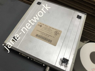 1PC 100% test    Do select P/N 1290   (by DHL  90days Warranty)  #T2