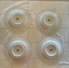 iti China 4-2 Solid White Pasta Bowls — photo 2