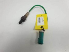 Sonde lambda Ford COUGAR