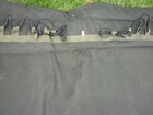 Picture 27 of 27