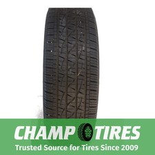 P23565r17 Firestone Destination Hlt 104 H Used 832nds