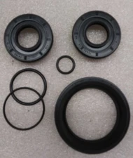 HONDA TRX500FA RUBICON 500 2015-2018 FRONT DIFFERENTIAL SEAL KIT 110