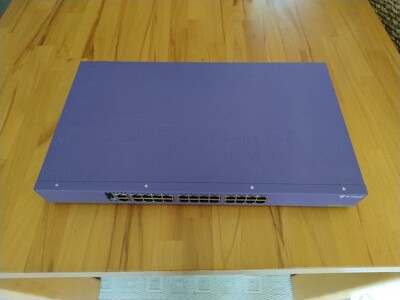 EXTREME Summit X440-G2-24t (16541)