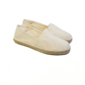 j jill espadrilles