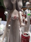 Bild 3 von 12