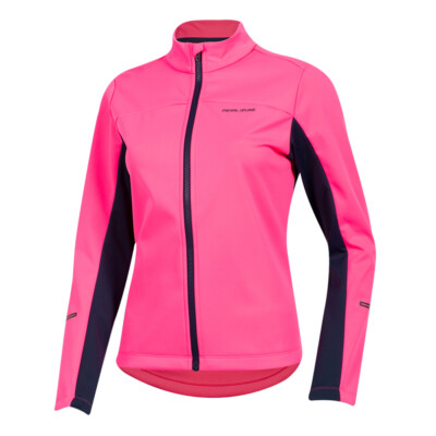 Pearl Izumi Woman '' Quest AMFIB Jacket '' Sport-Radjacke SONDERPREIS #B-03