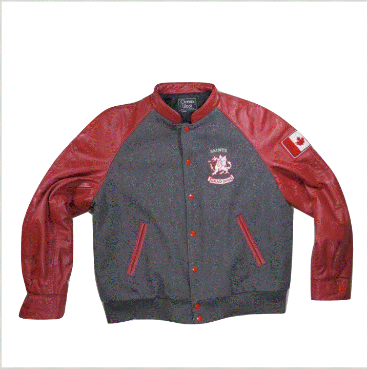 WIND AND SEA BEYOUTH VarsityJacket　スタジャン WIND AND SEA BEYOUTH VarsityJacket スタジャン WIND AND SEA