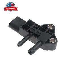 Aftermarket Intake Air Pressure Sensor for Kubota Engine D1803 V1505 V2403