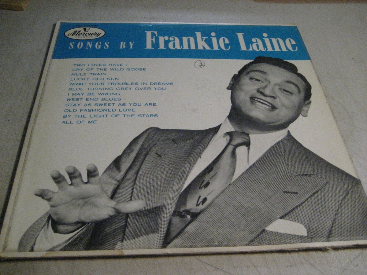 洋楽 MY SOUND IS THE ANSWER LUKIE D FRANKIE P 洋楽 MY SOUND IS THE ANSWER LUKIE D FRANKIE P