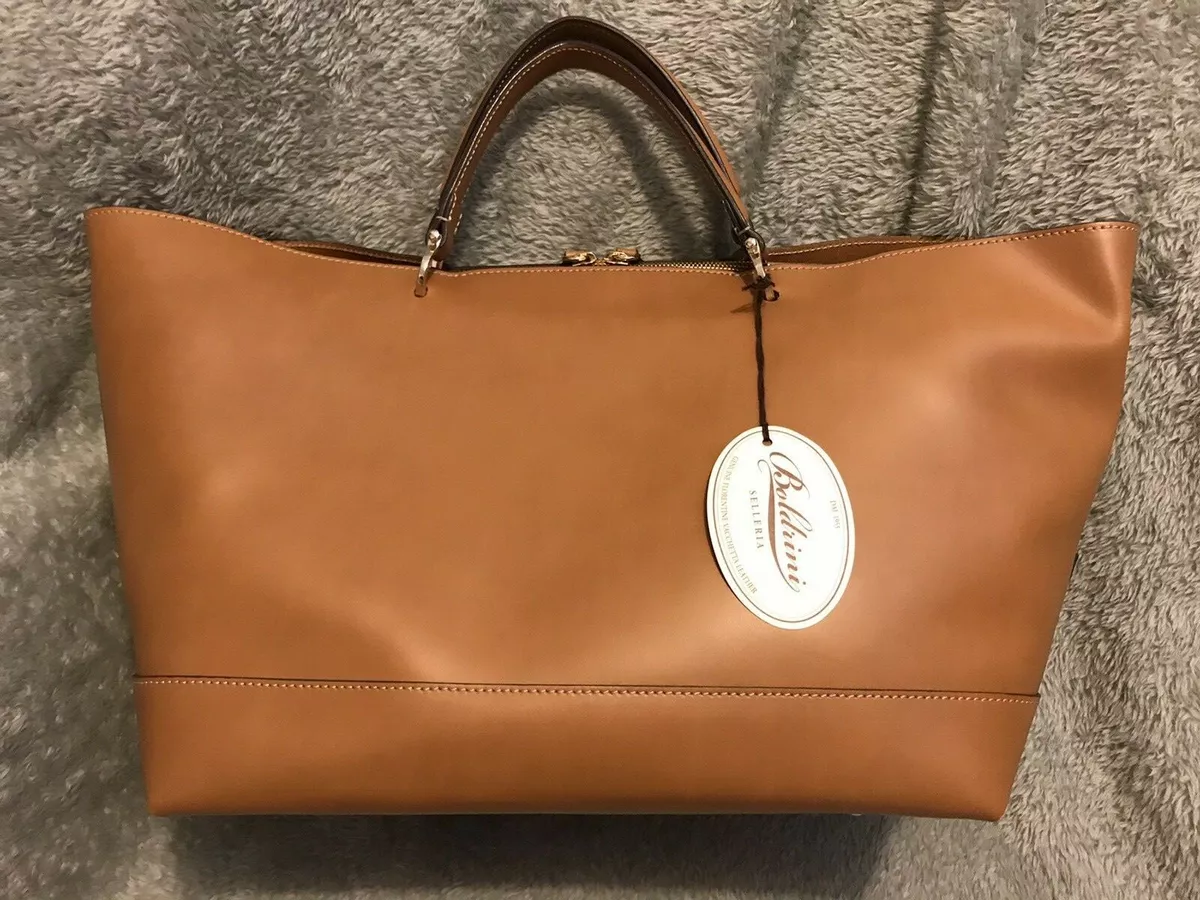 Boldrini cheap selleria purse