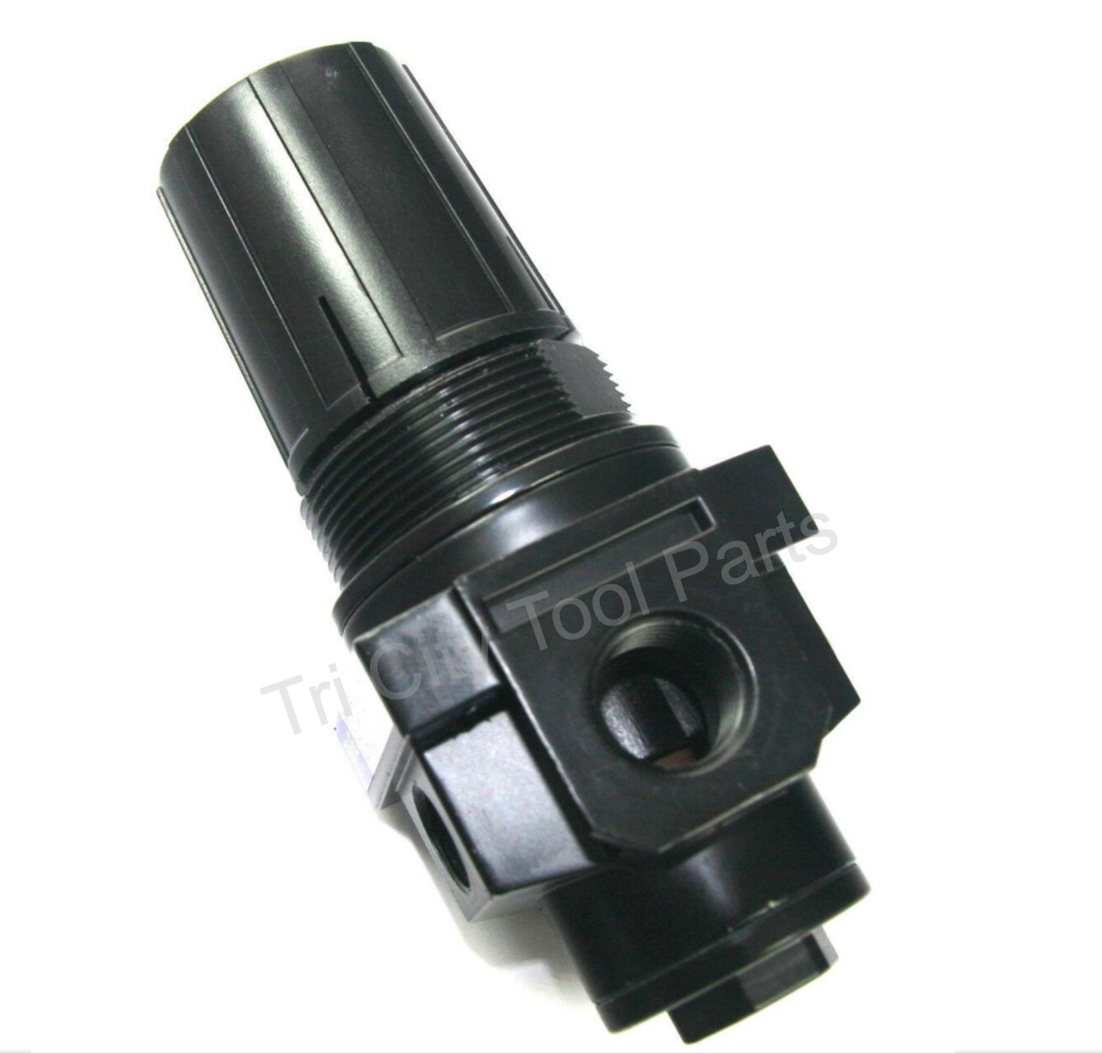 REG0375 ROLAIR Air Compressor Regulator ** Genuine OEM **
