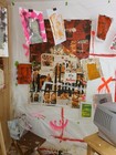 Bild 6 von 8