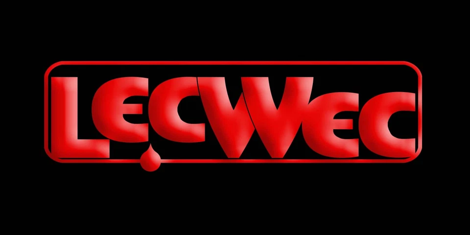 LecWec 200ml Dichtmittel Ölverlust Dichtung Öladditiv Additiv Öl Stopp - Bild 2 von 2