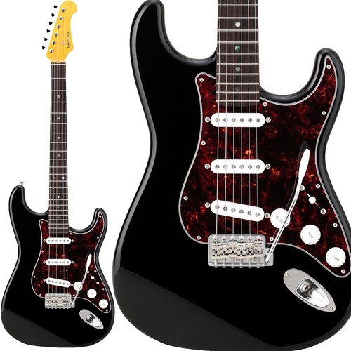 EDWARDS E-SR-KENNY KING Used Hi-STANDARD 2012 Electric guitar