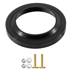 Reliable For Thetford RV Toilet Seal Kit Improve Your Overall Toilet System