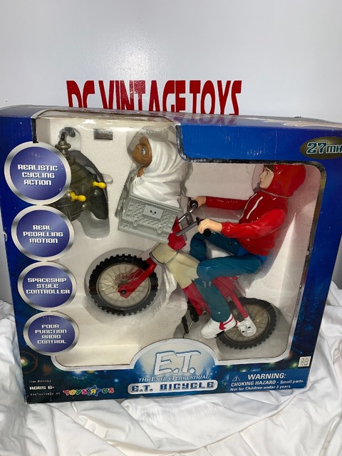 spiderman remote control car toys r us