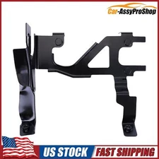Fits For Nissan Sentra 2020-2022 Distance Sensor Radar Mount Bracket 28452-6LA0A
