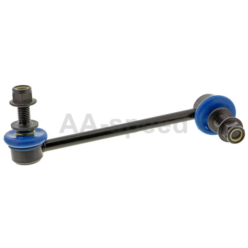 Eslabón estabilizador delantero para Dodge Charger 2006 2007 2008 2009 2010 2011 Foto 4 de 4