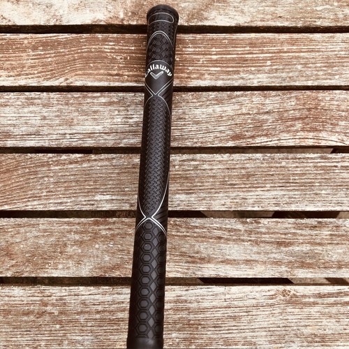 Callaway Ladies Big Bertha CF 19 #6-Iron UST Mamiya Recoil ESX 450 F1 Graphite - Picture 8 of 10