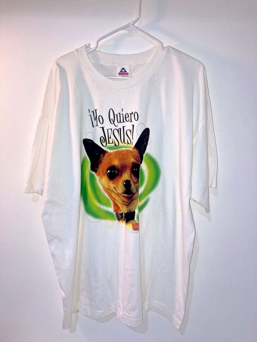 Retro Yo-Yo T-Shirt Retro Yo-Yo T-Shirt