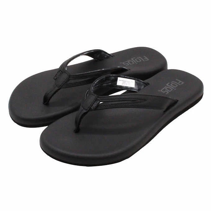 Flojos flip flops womens sale