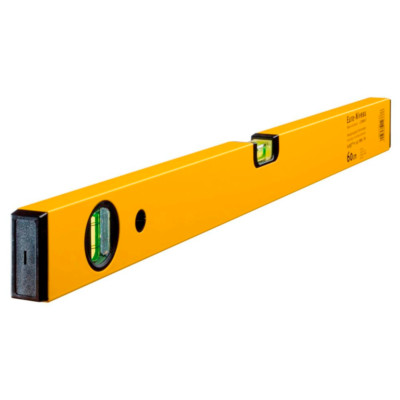 Stabila Wasserwaage Euro-Niveau, 60 cm (29,92 EUR/m)